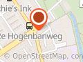 Zorgende Hand Rotterdam