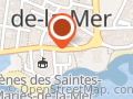 S.E.M.I.S. Société Economie Mixte Saintes Maries de la Mer
