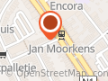 Vov lerend netwerk vzw