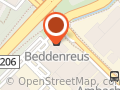 Rooijackers Tweewielers Dick