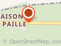 Garage de l´Etape
