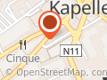Plat du Jour 22 Kapellen