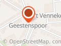 Van Winckel kloot