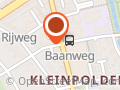 Schildersbedrijf D Ouwerkerk