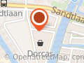 Van der Poel Occasions