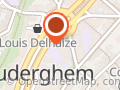 Auderghem, Centre Scolaire Saint-Adrien Val Duchesse