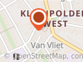 Borgdorff Verzekeringen Ruud