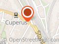 Dienstenthuis