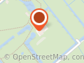 Stichting Andes