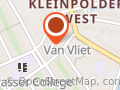 Lekker Gebakkie