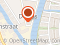 Bedrijfskleding Katwijk