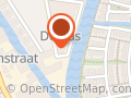 Garagebedrijf De Dijk
