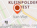 Optiek Moerkerken