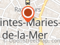 La Maison des Artisans