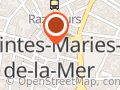 L'Encre Marine