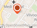 Time To Eat - vilvoorde