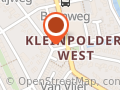 Fysiotherapie Brezet