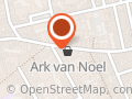 Vermeersch/Noel
