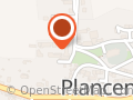 Communal School De Plancenoit