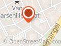 Vermeersch-Thienpont/Ivan-Daisy