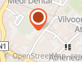 WITH20 architecten