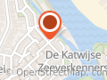 De Boer Elektrawerken