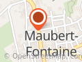Mercerie