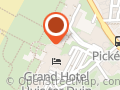 Stichting Klamuze