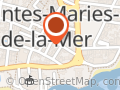 La cure gourmande