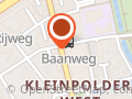 Bakker Ammerlaan (winkel Overschie)