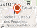 Combe Laurent