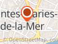 KORE - Ostéopathe - Saintes-Maries-de-la-Mer