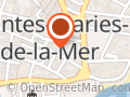 Boucherie Vera