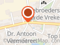 Vermeeren/Antoon