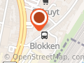 BEL TAXI