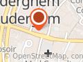 Shilla Supermarkt