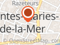 Le Panier D'Anjuma