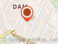 Dagcentrum den Dam