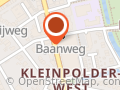 Zeeman Textielsupers Hoge Schie
