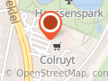 Collect&Go Vilvoorde