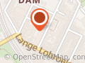 Damse Feesten