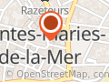 Atelier des Pradeaux