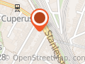 Therapie in Antwerpen