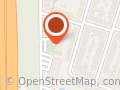 FamilySearch center