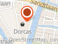 Dorcas winkel KRV