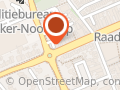 Mariët
