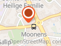 SF Toiture srl Woluwe-Saint-Lambert