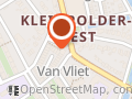van kavel tot nok