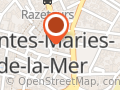 atelier l'ours bleu