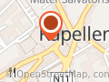 Corpus Fit Kapellen
